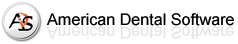 American Dental Software